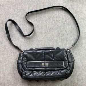 Barbara Bui purse
